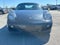 2008 Porsche Cayman Base