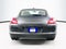 2013 Porsche Panamera 2