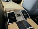 2013 Porsche Panamera 2