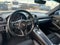 2018 Porsche 718 Cayman Base