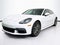 2018 Porsche Panamera 4S