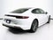 2018 Porsche Panamera 4S