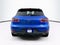 2017 Porsche Macan Base