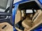 2017 Porsche Macan Base