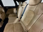 2017 Porsche Macan Base