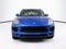 2017 Porsche Macan Base