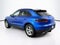 2017 Porsche Macan Base