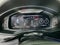 2024 Audi RS Q8 4.0T quattro