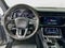 2024 Audi RS Q8 4.0T quattro