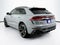 2024 Audi RS Q8 4.0T quattro
