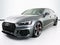 2019 Audi RS 5 2.9T quattro