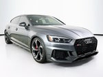 2019 Audi RS 5 2.9T quattro