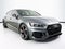2019 Audi RS 5 2.9T quattro