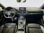 2019 Audi RS 5 2.9T quattro