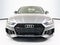 2019 Audi RS 5 2.9T quattro