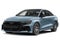 2026 Audi RS 3 2.5T quattro
