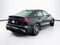 2026 Audi RS 3 2.5T quattro