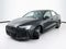 2026 Audi RS 3 2.5T quattro