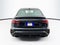 2026 Audi RS 3 2.5T quattro
