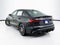 2026 Audi RS 3 2.5T quattro