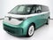 2025 Volkswagen ID. Buzz 1st Edition