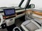 2025 Volkswagen ID. Buzz 1st Edition