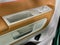 2025 Volkswagen ID. Buzz 1st Edition