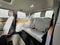 2025 Volkswagen ID. Buzz 1st Edition