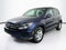 2013 Volkswagen Tiguan S