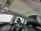 2013 Volkswagen Tiguan S
