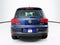 2013 Volkswagen Tiguan S