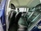2013 Volkswagen Tiguan S