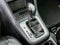 2013 Volkswagen Tiguan S