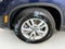 2013 Volkswagen Tiguan S