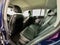 2013 Volkswagen Tiguan S