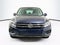 2013 Volkswagen Tiguan S