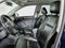 2013 Volkswagen Tiguan S