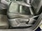 2013 Volkswagen Tiguan S