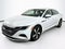 2021 Volkswagen Arteon 2.0T SE