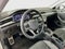 2021 Volkswagen Arteon 2.0T SE