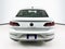 2021 Volkswagen Arteon 2.0T SE