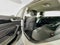 2021 Volkswagen Arteon 2.0T SE
