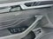 2021 Volkswagen Arteon 2.0T SE
