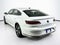 2021 Volkswagen Arteon 2.0T SE