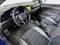2024 Volkswagen Golf R 2.0T