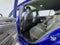 2024 Volkswagen Golf R 2.0T