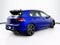 2024 Volkswagen Golf R 2.0T