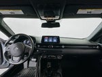 2021 Toyota Supra 3.0
