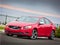 2012 Volvo S60 Base