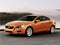 2012 Volvo S60 Base